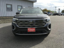 2024 Volkswagen Atlas SEL 4Motion at O'Connor Volkswagen - New and Used