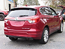 Thumbnail image of 2017 Buick Envision at Wake Auto Sales