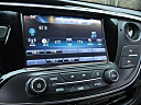 Thumbnail image of 2017 Buick Envision at Wake Auto Sales