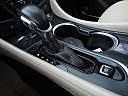 Thumbnail image of 2017 Buick Envision at Wake Auto Sales