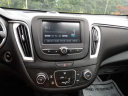 Thumbnail image of 2017 Chevrolet Malibu at Beard's Slightly