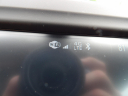 Thumbnail image of 2017 Chevrolet Malibu at Beard's Slightly