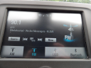 Thumbnail image of 2017 Chevrolet Malibu at Beard's Slightly