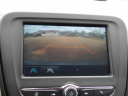 Thumbnail image of 2017 Chevrolet Malibu at Beard's Slightly