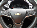 Thumbnail image of 2017 Chevrolet Malibu at Beard's Slightly