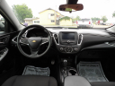 Thumbnail image of 2017 Chevrolet Malibu at Beard's Slightly