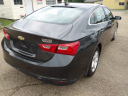 Thumbnail image of 2017 Chevrolet Malibu at Beard's Slightly