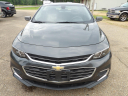 Thumbnail image of 2017 Chevrolet Malibu at Beard's Slightly
