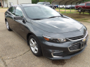 Thumbnail image of 2017 Chevrolet Malibu at Beard's Slightly