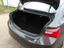 Thumbnail image of 2017 Chevrolet Malibu at Beard's Slightly