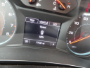 Thumbnail image of 2017 Chevrolet Malibu at Beard's Slightly