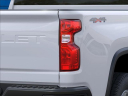 2024 Chevrolet Silverado 2500HD Work Truck at Mccluskey Chevrolet Kings Automall