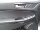 2024 Ford Edge SE at D'orazio Ford