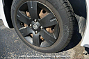 Thumbnail image of 2007 Nissan Sentra at Credit Auto Sales