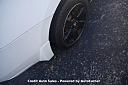 Thumbnail image of 2007 Nissan Sentra at Credit Auto Sales