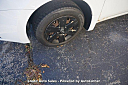 Thumbnail image of 2007 Nissan Sentra at Credit Auto Sales