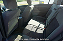 Thumbnail image of 2007 Nissan Sentra at Credit Auto Sales