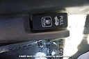 Thumbnail image of 2007 Nissan Sentra at Credit Auto Sales