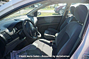 Thumbnail image of 2007 Nissan Sentra at Credit Auto Sales