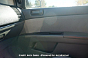 Thumbnail image of 2007 Nissan Sentra at Credit Auto Sales