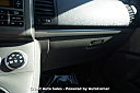 Thumbnail image of 2007 Nissan Sentra at Credit Auto Sales