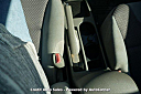Thumbnail image of 2007 Nissan Sentra at Credit Auto Sales