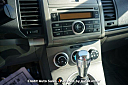 Thumbnail image of 2007 Nissan Sentra at Credit Auto Sales