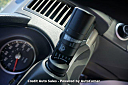 Thumbnail image of 2007 Nissan Sentra at Credit Auto Sales
