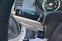 Thumbnail image of 2007 Nissan Sentra at Credit Auto Sales