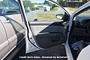 Thumbnail image of 2007 Nissan Sentra at Credit Auto Sales