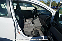 Thumbnail image of 2007 Nissan Sentra at Credit Auto Sales