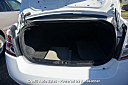 Thumbnail image of 2007 Nissan Sentra at Credit Auto Sales