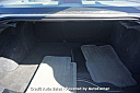 Thumbnail image of 2007 Nissan Sentra at Credit Auto Sales