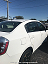 Thumbnail image of 2007 Nissan Sentra at Credit Auto Sales