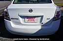 Thumbnail image of 2007 Nissan Sentra at Credit Auto Sales