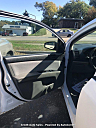 Thumbnail image of 2007 Nissan Sentra at Credit Auto Sales