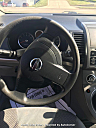 Thumbnail image of 2007 Nissan Sentra at Credit Auto Sales