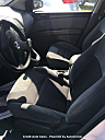 Thumbnail image of 2007 Nissan Sentra at Credit Auto Sales