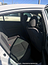 Thumbnail image of 2007 Nissan Sentra at Credit Auto Sales