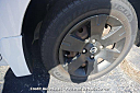 Thumbnail image of 2007 Nissan Sentra at Credit Auto Sales