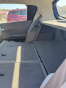 Thumbnail image of 2013 Chevrolet Sonic at LUXOR ELITE AUTOMOTIVE
