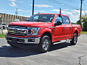 Thumbnail image of 2019 Ford F-150 at A & B Motors Of Waterford