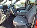2019 Ford F-150 XLT at A & B Motors Of Waterford