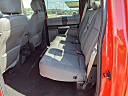 Thumbnail image of 2019 Ford F-150 at A & B Motors Of Waterford