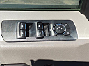 Thumbnail image of 2019 Ford F-150 at A & B Motors Of Waterford