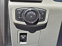 Thumbnail image of 2019 Ford F-150 at A & B Motors Of Waterford