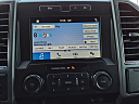 Thumbnail image of 2019 Ford F-150 at A & B Motors Of Waterford