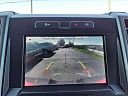Thumbnail image of 2019 Ford F-150 at A & B Motors Of Waterford