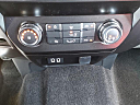 Thumbnail image of 2019 Ford F-150 at A & B Motors Of Waterford