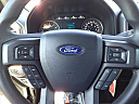 Thumbnail image of 2019 Ford F-150 at A & B Motors Of Waterford